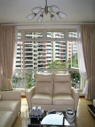 the-gardens-at-bishan photo thumbnail #6